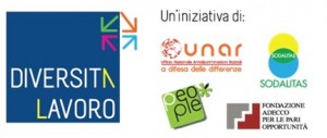 diversitàlavoro