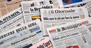 giornali-quotidiani-marka-672x351