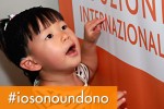 Ai.Bi. - parte la campagna #iosonoundono