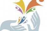 Acli - Seminario "Servizio Civile: risorsa per le Acli e per il Paese”