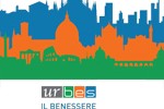 Istat, il Benessere equo e sostenibile nelle città