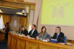 Riflettori accesi sui livelli essenziali delle prestazioni per i minorenni