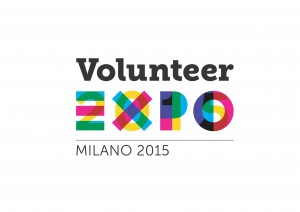 Expo Volounteer