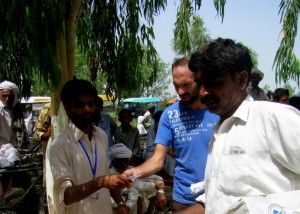 Lo Porto - Pakistan 3