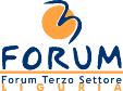 Marchio Forum LIGURIA