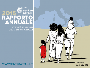 RapportoAstalli