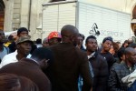 Dopo Parigi: come riformulare il piano per la gestione dei flussi migratori