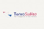 Progetto 'Torno subito 2015’ . Stanziati 12 milioni, partiranno 1000 ragazzi