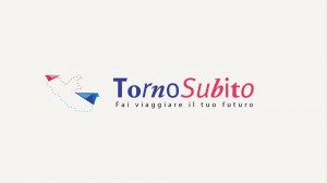 torno-subito
