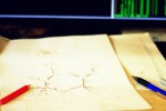 Dalle Fondazioni, per la ricerca scientifica un'opportunità che vale 300.000 euro