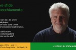 Auser - Le nuove sfide dell’invecchiamento attivo