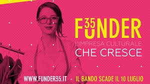 Funder35