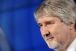 Alleanza contro la povertà ha incontrato il Ministro Poletti