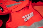 Anpas - Ddl Terzo Settore: imprescindibile una maggiore valorizzazione del volontariato