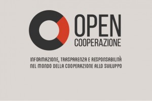 open-cooperazione