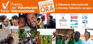 2015-premio-candida
