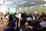 L’impegno del Forum Nazionale del Terzo Settore per la legalità e la trasparenza