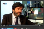 Repubblica.it - "Mondo Solidale". Intervista al Portavoce Barbieri
