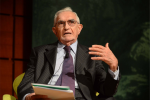 Acri - Fondazioni, 18 miliardi di erogazioni. Guzzetti: sappiamo sempre rinnovarci a beneficio del Paese. Mattarella: Fondazioni elemento significativo della sussidiarietà