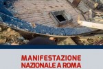 Fermiamo la strage subito! Giornata di mobilitazione internazionale