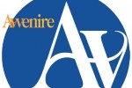 Avvenire - "Una buona legge per il terzo settore"