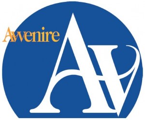 Avvenire logo