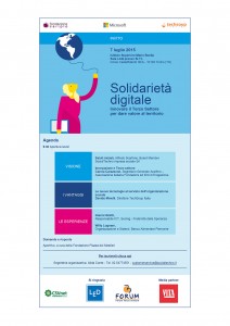 techsoup_solidarieta_digitale_torino