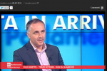 Rai Parlamento - Filo Diretto - "Terzo settore: svolta in arrivo?"