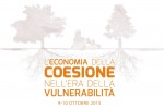 Giornate di Bertinoro. Programma e informazioni
