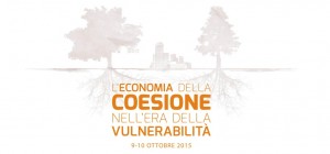 home-page-sito-gdb-2015