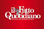 Il Fatto Quotidiano - Riforma terzo settore, c’è un grande fraintendimento sull’impresa sociale