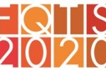 Torna #FQTS2020: la formazione al Sud passa per il non profit