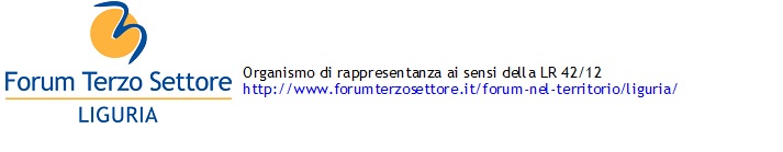 FTS Liguria_firma orizz