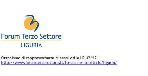 FTS Liguria_firma verticale