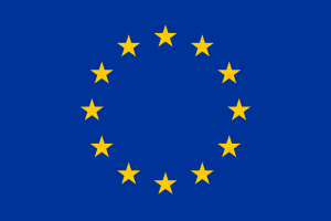 Flag_of_Europe.svg