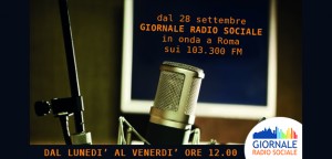 Fm GRS-103.300-sito