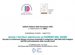 iid conf stampa 17 sett 2015