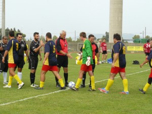 strettadimano_mattiperilcalcio