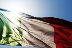 Approvata finalmente alla Camera la riforma della Legge sulla Cittadinanza
