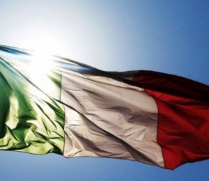 150-Italia-bandiera