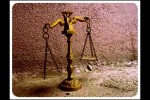 Il Forum del Terzo Settore sulla Legge di Stabilità 2016