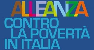 alleanza contro poverta