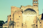 Insieme per la Cultura - Venerdì 11 marzo a Bari