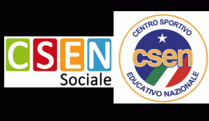 logo Csen