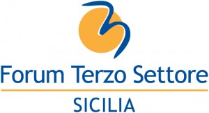 sicilia_rgb