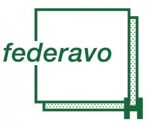 logoFederavo