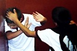 Anffas - Inclusione scolastica: “situazione immutata rispetto agli altri anni. Siamo ancora lontani dall’obiettivo”
