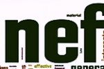 Nel maxi-emendamento le società benefit. Perplessità del Forum del Terzo Settore