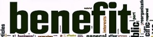 benefit