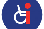 Fish - Tutti al lavoro per includere la disabilità nella cooperazione allo sviluppo
